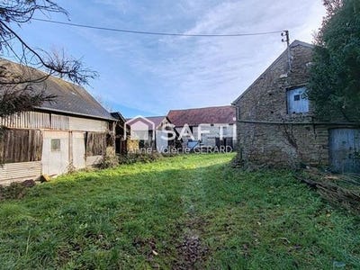 /international/fr/buais-les-monts-la-basse-normandie-310101379461/?lang=en
