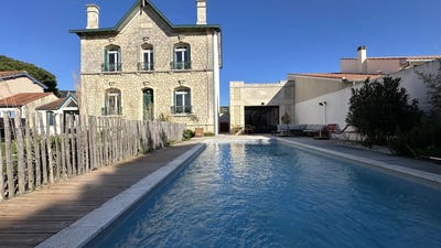 /international/fr/chatelaillon-plage-charente-310101207292/