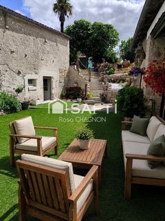 /international/fr/longeves-pays-de-la-loire-310105946168/