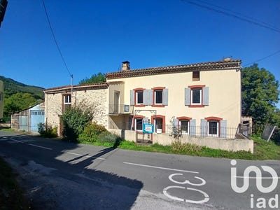 /international/fr/aiguefonde-midi-pyrenees-310102397425/