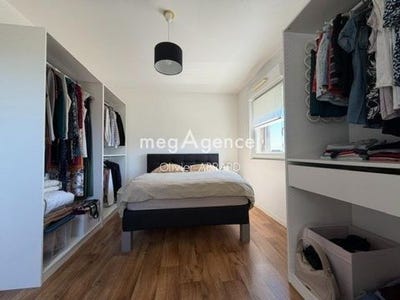 /international/fr/saint-herblain-pays-de-la-loire-310108405071/