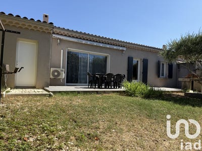 /international/fr/savasse-rhone-310100827187/?lang=zh-cn