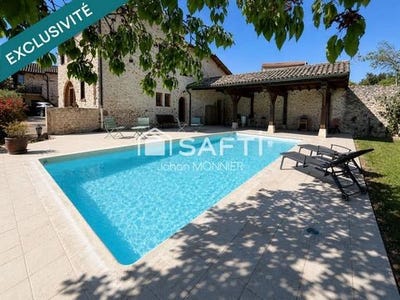 /international/fr/lancie-rhone-310103059775/