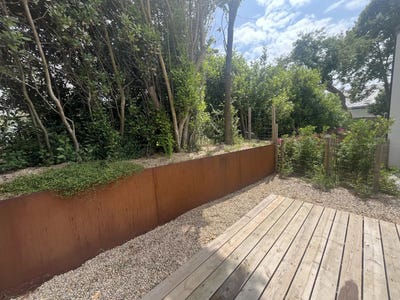 /international/fr/larmor-baden-brittany-310100278867/?lang=zh-tw