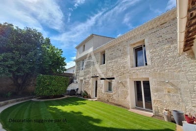 /international/fr/manduel-languedoc-roussillon-310107974019/