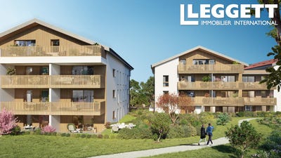 /international/fr/archamps-rhone-310097539915/