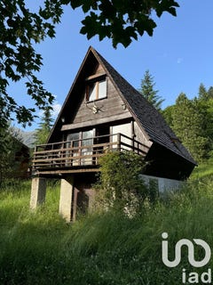 /international/fr/allos-provence-alpes-cote-d-azur-310101512784/?lang=zh-cn