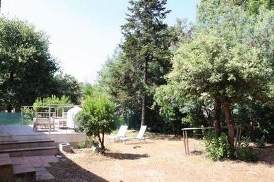 /international/fr/jard-sur-mer-pays-de-la-loire-310101378930/?lang=id