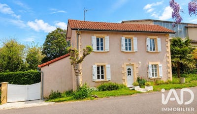 /international/fr/buanes-aquitaine-310109076034/