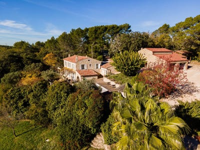 /international/fr/le-luc-hh-15200353-le-luc-provence-alpes-cote-d-azur-310100955965/?lang=de