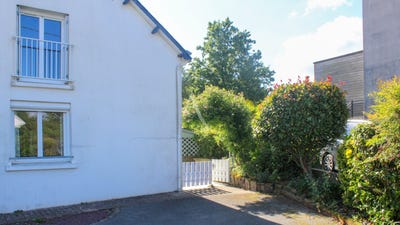 /international/fr/josselin-brittany-310108102281/