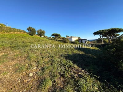 /international/fr/sainte-maxime-provence-alpes-cote-d-azur-310103771440/