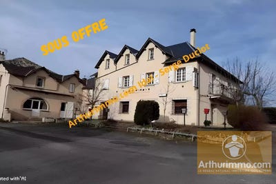 /international/fr/bel-air-verrieres-ardennes-120090285967/