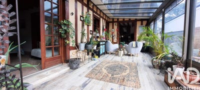 /international/fr/bueil-upper-normandy-310103766282/