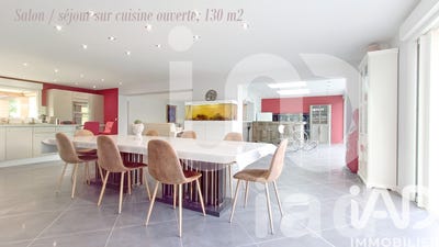 /international/fr/germigny-burgundy-310106167202/