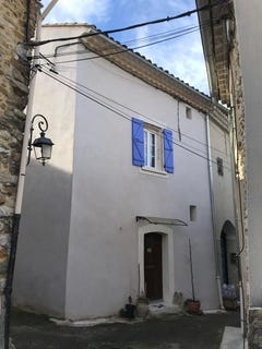/international/fr/mirabel-aux-baronnies-rhone-310105517520/