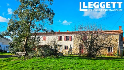 /international/fr/saint-hilaire-le-vouhis-pays-de-la-loire-310094393030/?lang=en