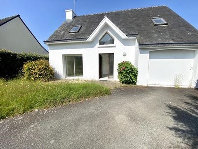 /international/fr/larmor-plage-brittany-310099007454/?lang=zh-tw