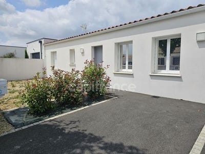 /international/fr/st-jean-de-liversay-charente-310100402566/