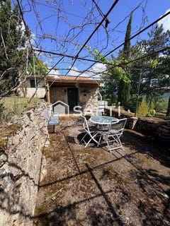 /international/fr/lodeve-languedoc-roussillon-310107863402/
