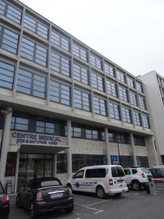 /international/fr/le-havre-upper-normandy-310106163084/