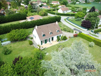 /international/fr/saulcet-auvergne-310108045788/