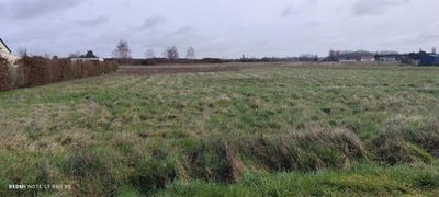 /international/fr/mehers-centre-val-de-loire-310107758419/