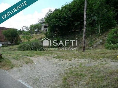 /international/fr/geishouse-alsace-310101381974/