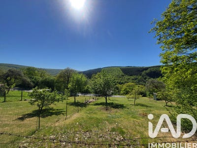 /international/fr/montherme-ardennes-310107008306/