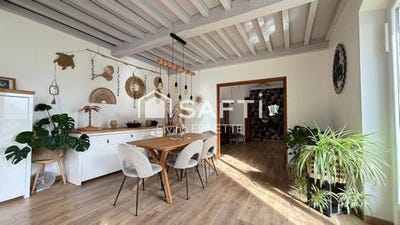 /international/fr/saint-jean-de-moirans-rhone-310109021765/