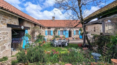 /international/fr/castanet-midi-pyrenees-310101251851/?lang=zh-cn