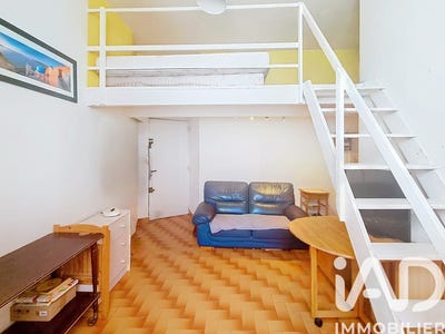 /international/fr/nimes-languedoc-roussillon-310108400189/