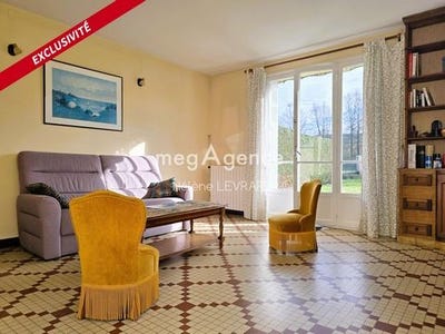 /international/fr/torce-viviers-en-charnie-pays-de-la-loire-310100362437/