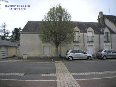 /international/fr/st-jean-de-la-ruelle-centre-val-de-loire-310100057956/?lang=zh-tw