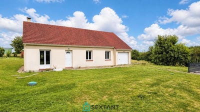 /international/fr/montfort-sur-risle-upper-normandy-310109100435/