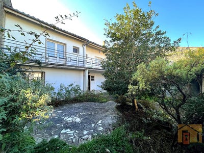 /international/fr/puymirol-aquitaine-310096870951/?lang=zh-cn