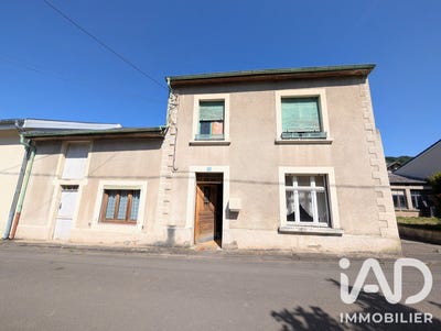/international/fr/klang-lorraine-310109044900/?lang=it