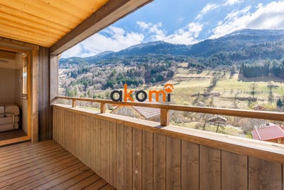 /international/fr/les-villards-sur-thones-rhone-310107498987/