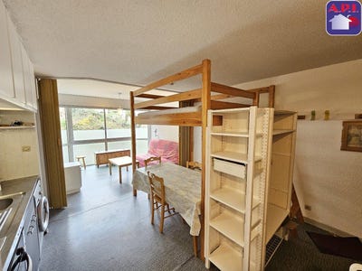 /international/fr/ax-les-thermes-midi-pyrenees-310099287676/