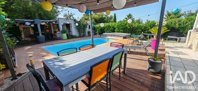 /international/fr/torreilles-languedoc-roussillon-310109146874/