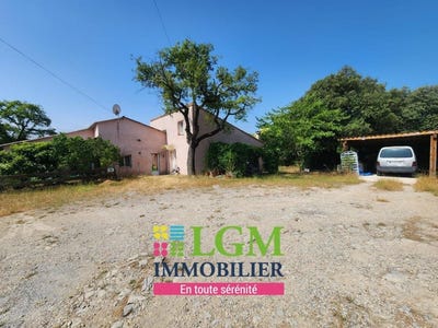 /international/fr/sauve-languedoc-roussillon-310109094173/