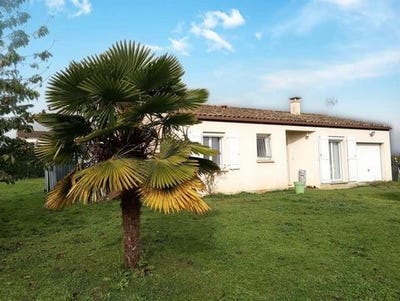/international/fr/saint-andre-de-lidon-charente-310106579283/