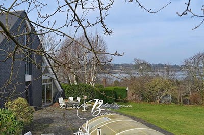 /international/fr/lezardrieux-brittany-310097614589/