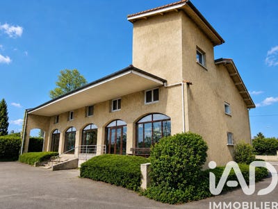 /international/fr/valence-rhone-310108526974/