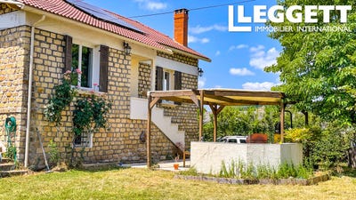 /international/fr/saint-julien-de-lampon-aquitaine-310100138339/