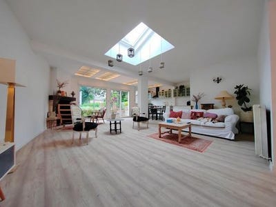 /international/fr/haussy-calais-310099761012/