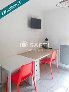 /international/fr/saint-nazaire-pays-de-la-loire-120098411499/