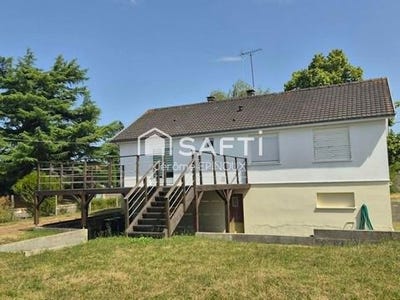 /international/fr/antran-charente-310108842618/?lang=id
