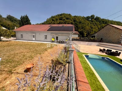 /international/fr/aix-les-bains-rhone-310100493847/