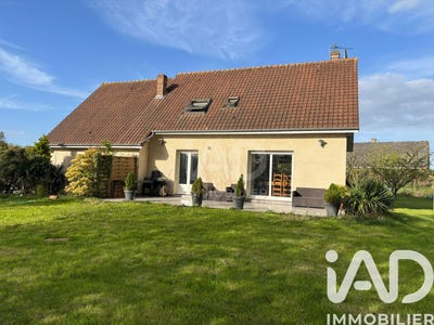 /international/fr/tourville-sur-arques-upper-normandy-310107490594/